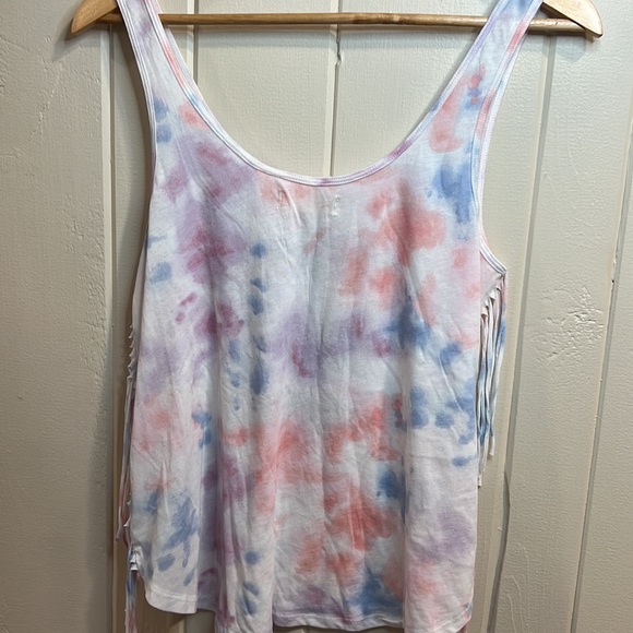 8 shirts mixed lot small and medium bundle - Picture 4 of 10